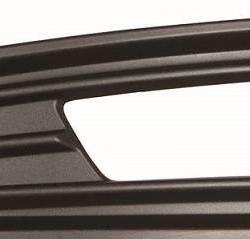 VARIOUS MFR FO1038151