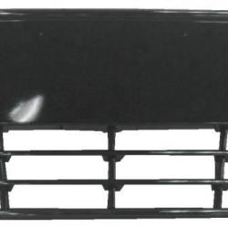 VARIOUS MFR FO1036139