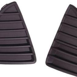 VARIOUS MFR FO1039114