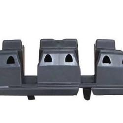 VARIOUS MFR FO1070193