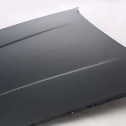 VARIOUS MFR FO1230164