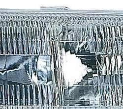 VARIOUS MFR FO2503131