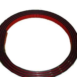 VARIOUS MFR FO1157184