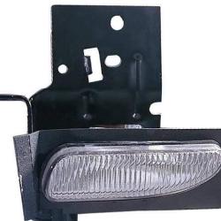 VARIOUS MFR FO2593181