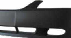 VARIOUS MFR FO1000439