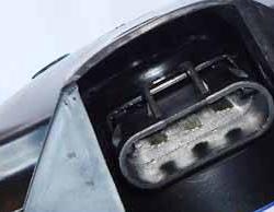 VARIOUS MFR FO3115130