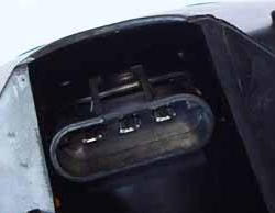 VARIOUS MFR FO3115133