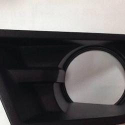 VARIOUS MFR FO1039138