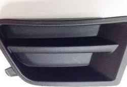 VARIOUS MFR FO1038137