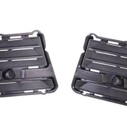 VARIOUS MFR FO1039134