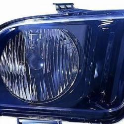 VARIOUS MFR FO2503215