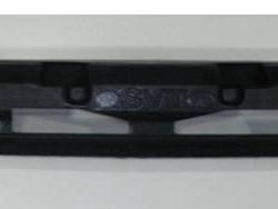 VARIOUS MFR FO1070183