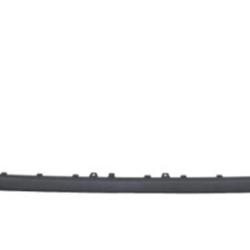 VARIOUS MFR FO1095252