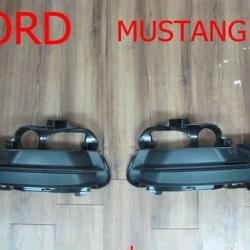 VARIOUS MFR FO1038153