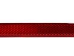 VARIOUS MFR FO1185105