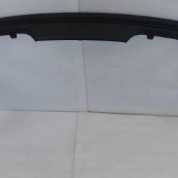 VARIOUS MFR FO1195139