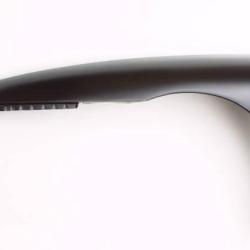 VARIOUS MFR FO1240183