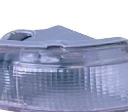 VARIOUS MFR FO2520143