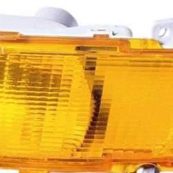 VARIOUS MFR FO2521142