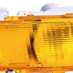 VARIOUS MFR FO2520142