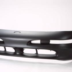 VARIOUS MFR FO1000216