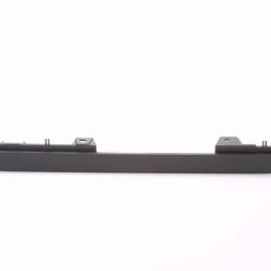 VARIOUS MFR FO1095179