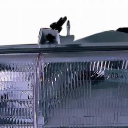 VARIOUS MFR FO2500115