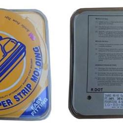 VARIOUS MFR FO1057218