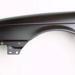 VARIOUS MFR FO1240133