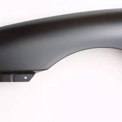 VARIOUS MFR FO1240189