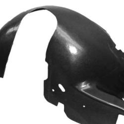 VARIOUS MFR FO1250103