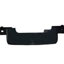 VARIOUS MFR FO1065100