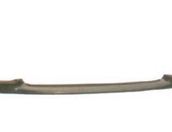 VARIOUS MFR FO1095137