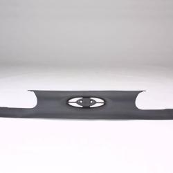 VARIOUS MFR FO1092171