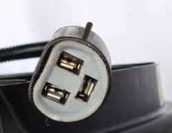 VARIOUS MFR FO3115114