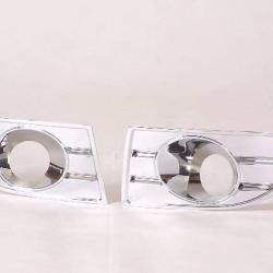 VARIOUS MFR FO1039109