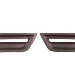 VARIOUS MFR FO1038143