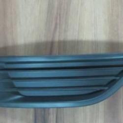 VARIOUS MFR FO1039142