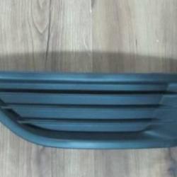 VARIOUS MFR FO1038142