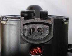 VARIOUS MFR FO3115138