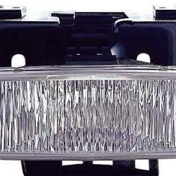 VARIOUS MFR FO2593202