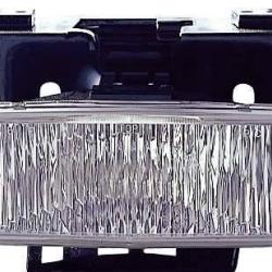 VARIOUS MFR FO2592202