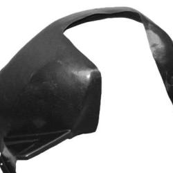 VARIOUS MFR FO1251104