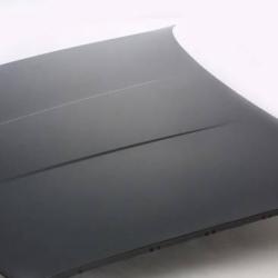 VARIOUS MFR FO1230120