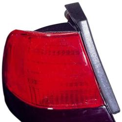 VARIOUS MFR FO2800122