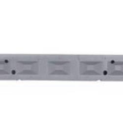 VARIOUS MFR FO1106202