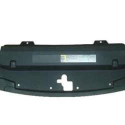 VARIOUS MFR FO1218105