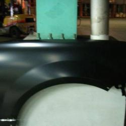 VARIOUS MFR FO1241254