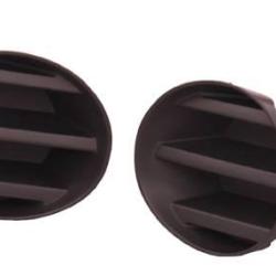 VARIOUS MFR FO1039135