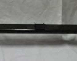 VARIOUS MFR FO1225236